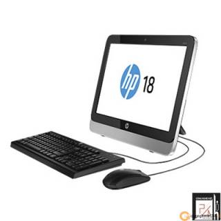 HP 18 – 5010I ALL IN ONE PC – PENTIUM J2900 (F7F68AA)